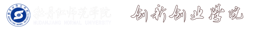 云顶国际