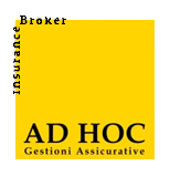 cropped-ad-hoc-gestioni-assicurative